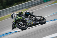 estoril;event-digital-images;motorbikes;no-limits;peter-wileman-photography;portugal;trackday;trackday-digital-images